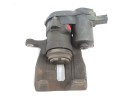 PINZA FRENO TRASERA DERECHA 8K0615404B 