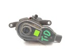 PINZA FRENO TRASERA DERECHA 8K0615404B 