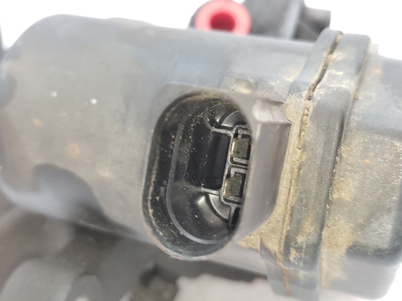 Recambio de pinza freno trasera derecha para audi q5 (8rb) 2.0 tfsi quattro referencia OEM IAM  8K0615404B 