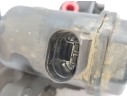 PINZA FRENO TRASERA DERECHA 8K0615404B 