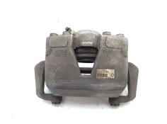 Recambio de pinza freno delantera izquierda para audi q5 (8rb) 2.0 tfsi quattro referencia OEM IAM  8K0615123D 
