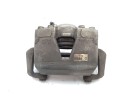 PINZA FRENO DELANTERA IZQUIERDA 8K0615123D 