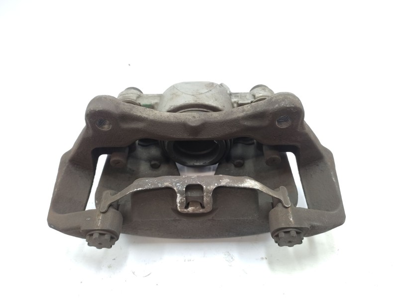 Recambio de pinza freno delantera izquierda para audi q5 (8rb) 2.0 tfsi quattro referencia OEM IAM  8K0615123D 