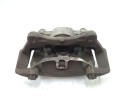 PINZA FRENO DELANTERA IZQUIERDA 8K0615123D 