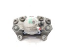 PINZA FRENO DELANTERA IZQUIERDA 8K0615123D 