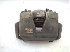 Recambio de pinza freno delantera derecha para audi q5 (8rb) 2.0 tfsi quattro referencia OEM IAM  8K0615124D 