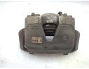 PINZA FRENO DELANTERA DERECHA 8K0615124D 