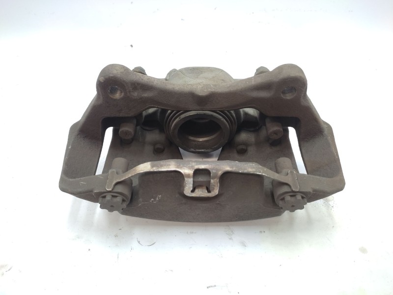 Recambio de pinza freno delantera derecha para audi q5 (8rb) 2.0 tfsi quattro referencia OEM IAM  8K0615124D 