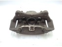PINZA FRENO DELANTERA DERECHA 8K0615124D 