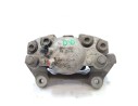 PINZA FRENO DELANTERA DERECHA 8K0615124D 