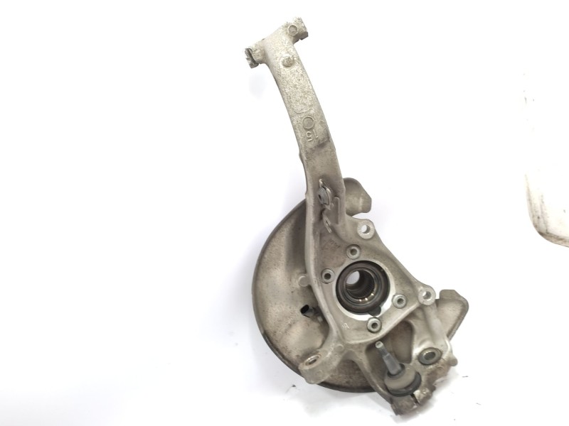 Mangueta Delantera Derecha 8k0407254r  - Audi Q5 (8rb) 2.0 Tfsi Quattro 2