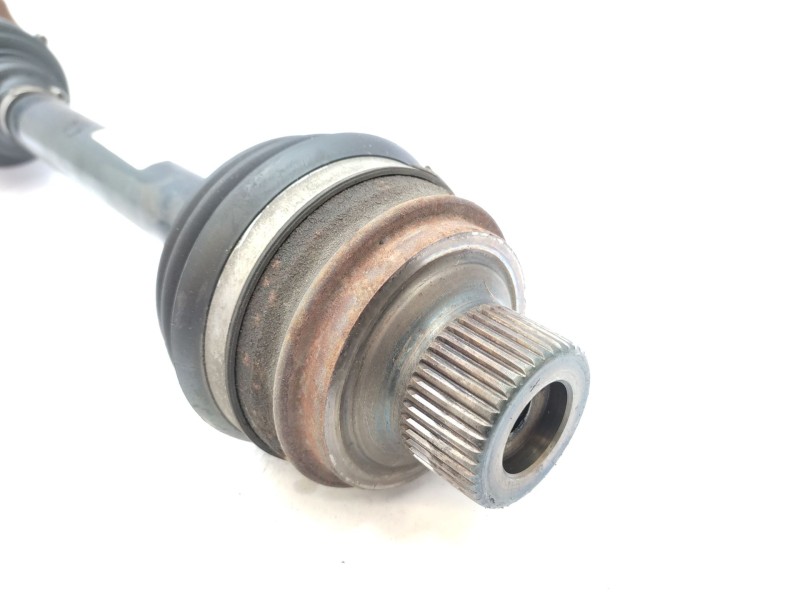 Transmision Delantera Derecha 8r0407271b  - Audi Q5 (8rb) 2.0 Tfsi Quattro 2