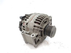 Recambio de alternador para audi q5 (8rb) 2.0 tfsi quattro referencia OEM IAM  06H903016L 
