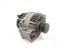 ALTERNADOR 06H903016L 0124525113