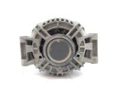 ALTERNADOR 06H903016L 0124525113
