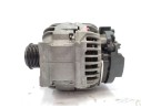 ALTERNADOR 06H903016L 0124525113