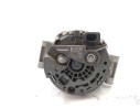 ALTERNADOR 06H903016L 0124525113