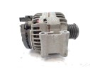 ALTERNADOR 06H903016L 0124525113