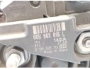 ALTERNADOR 06H903016L 0124525113