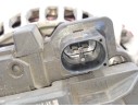 ALTERNADOR 06H903016L 0124525113