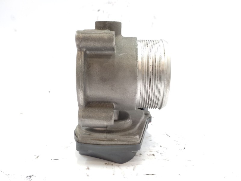 Recambio de caja mariposa para audi q5 (8rb) 2.0 tfsi quattro referencia OEM IAM   