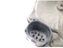 CAJA MARIPOSA 06F133062J 06F133062Q A2C53302056
