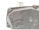 CAJA MARIPOSA 06F133062J 06F133062Q A2C53302056
