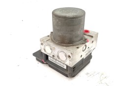 Recambio de abs para audi q5 (8rb) 2.0 tfsi quattro referencia OEM IAM  8R0614517N 