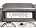ABS 8R0614517M 0265236148