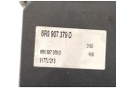 ABS 8R0614517M 0265236148