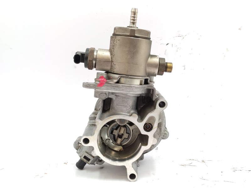 Recambio de depresor freno / bomba vacio para audi q5 (8rb) 2.0 tfsi quattro referencia OEM IAM   