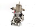 DEPRESOR FRENO / BOMBA VACIO 06J145100C 06J145100G 