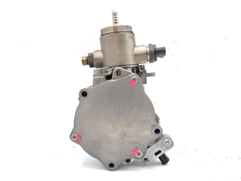 Recambio de depresor freno / bomba vacio para audi q5 (8rb) 2.0 tfsi quattro referencia OEM IAM   