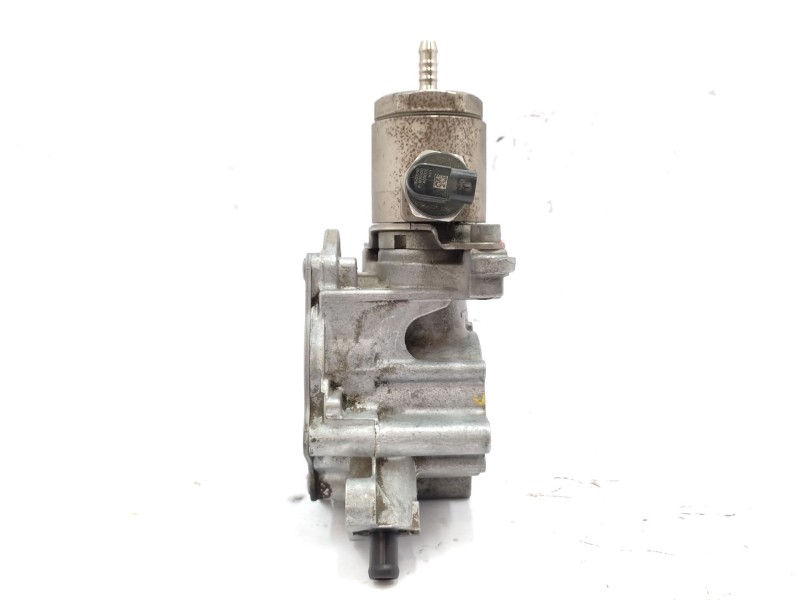 Recambio de depresor freno / bomba vacio para audi q5 (8rb) 2.0 tfsi quattro referencia OEM IAM   