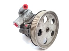 Recambio de bomba servodireccion para audi q5 (8rb) 2.0 tfsi quattro referencia OEM IAM  8R0145153C 