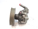 BOMBA SERVODIRECCION 8R0145153A 8R0145153C 7651974127