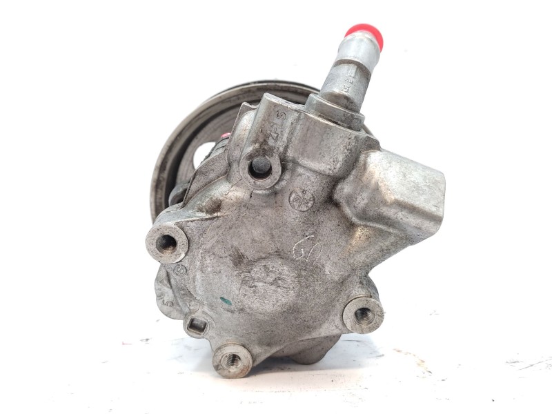 Recambio de bomba servodireccion para audi q5 (8rb) 2.0 tfsi quattro referencia OEM IAM  8R0145153C 