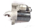 MOTOR ARRANQUE 06H911021A 0001107508