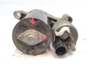 MOTOR ARRANQUE 06H911021A 0001107508