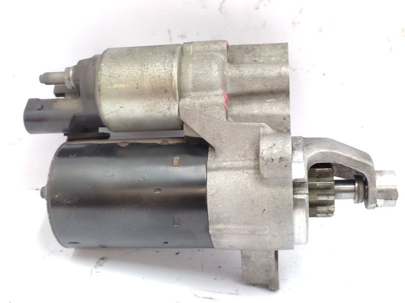 Recambio de motor arranque para audi q5 (8rb) 2.0 tfsi quattro referencia OEM IAM  06H911021A 