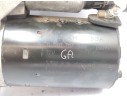 MOTOR ARRANQUE 06H911021A 0001107508