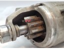 MOTOR ARRANQUE 06H911021A 0001107508