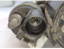 MOTOR ARRANQUE 06H911021A 0001107508