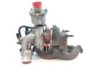 TURBOCOMPRESOR 06H145702Q 06H145702S 