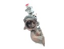 TURBOCOMPRESOR 06H145702Q 06H145702S 