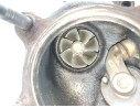 TURBOCOMPRESOR 06H145702Q 06H145702S 