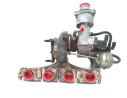 TURBOCOMPRESOR 06H145702Q 06H145702S 