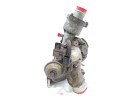 TURBOCOMPRESOR 06H145702Q 06H145702S 