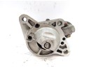 MOTOR ARRANQUE RF5C18400 M002T88671