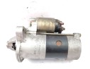 MOTOR ARRANQUE RF5C18400 M002T88671